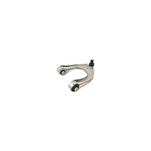 SCITOO Suspension Kit Replacement fit for CLS500 for CLS55 AMG f 並行輸入品の画像
