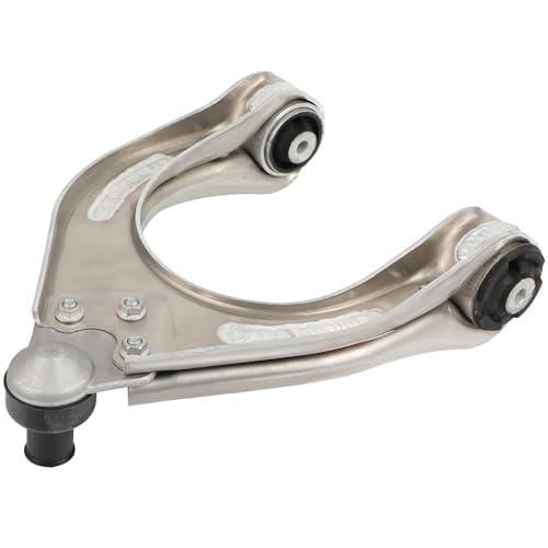 SCITOO Suspension Kit Replacement fit for CLS500 for CLS55 AMG f 並行輸入品の画像