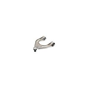 SCITOO Suspension Kit Replacement fit for CLS500 for CLS55 AMG f 並行輸入品の画像