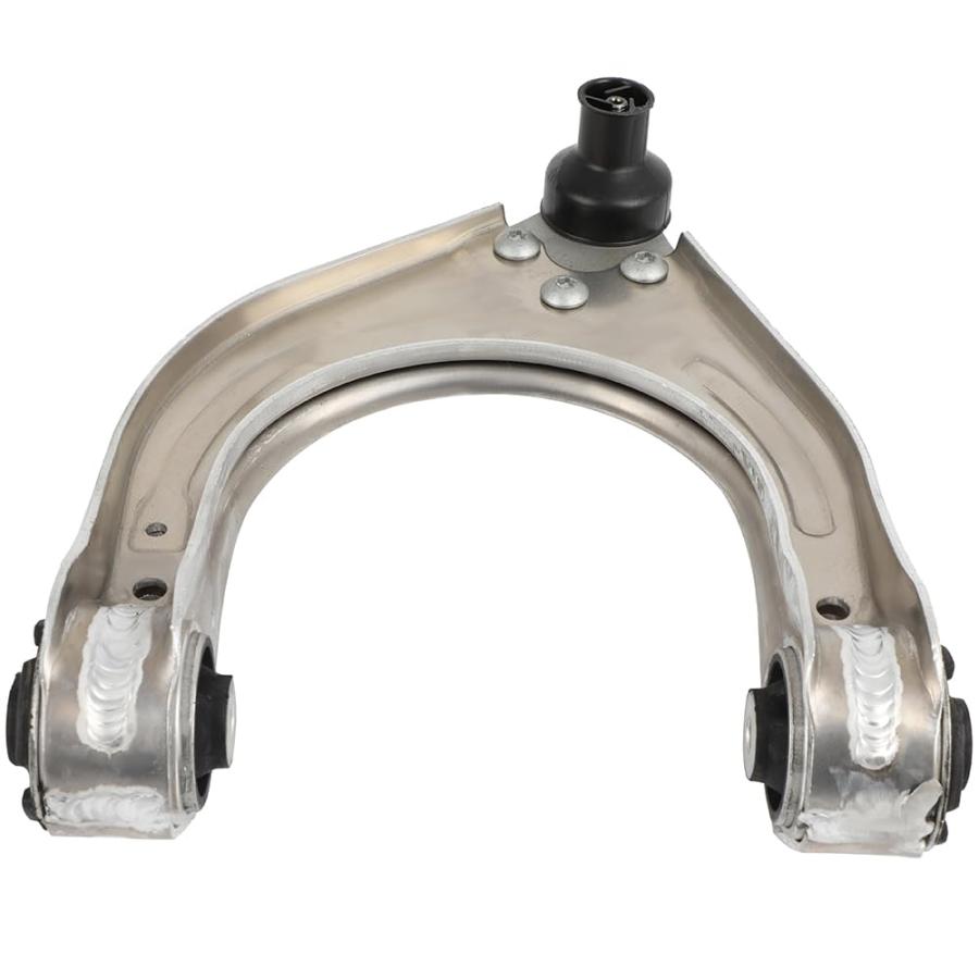 SCITOO Suspension Kit Replacement fit for CLS500 for CLS55 AMG f 並行輸入品の画像