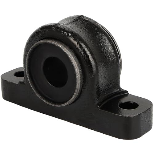 SCITOO Suspension Kit Replacement fit 2006 2007 2008 2009 2010 f 並行輸入品_1