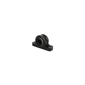 SCITOO Suspension Kit Replacement fit 2006 2007 2008 2009 2010 f 並行輸入品_2