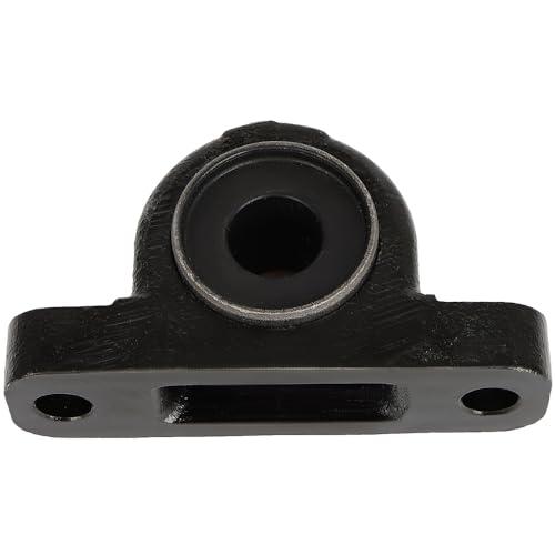 SCITOO Suspension Kit Replacement fit 2006 2007 2008 2009 2010 f 並行輸入品_4