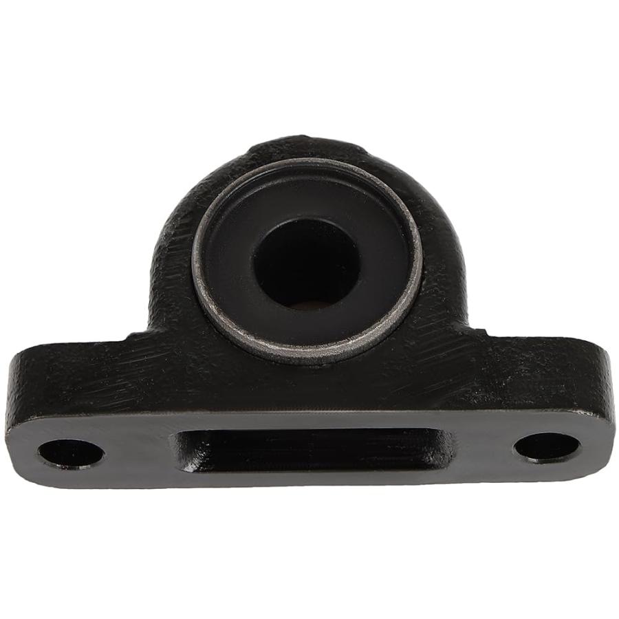 SCITOO Suspension Kit Replacement fit 2006 2007 2008 2009 2010 f 並行輸入品_6