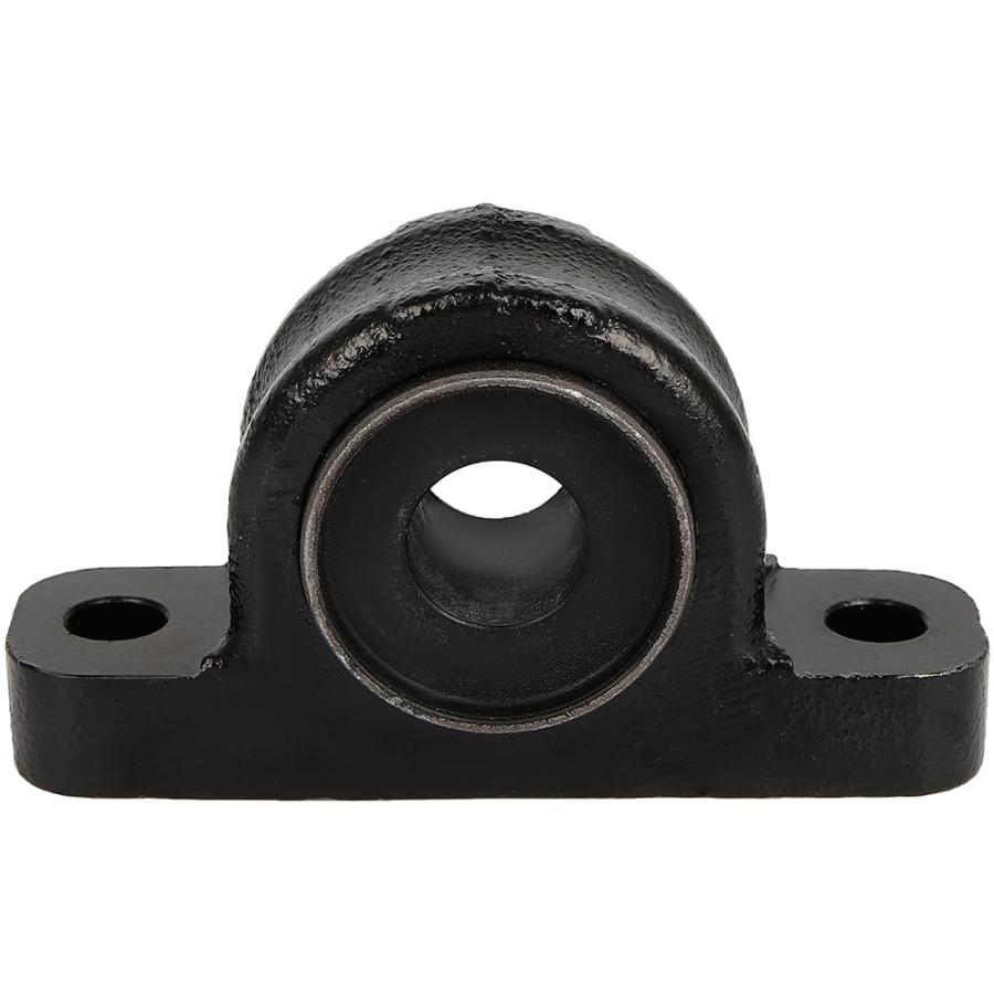 SCITOO Suspension Kit Replacement fit 2006 2007 2008 2009 2010 f 並行輸入品_9