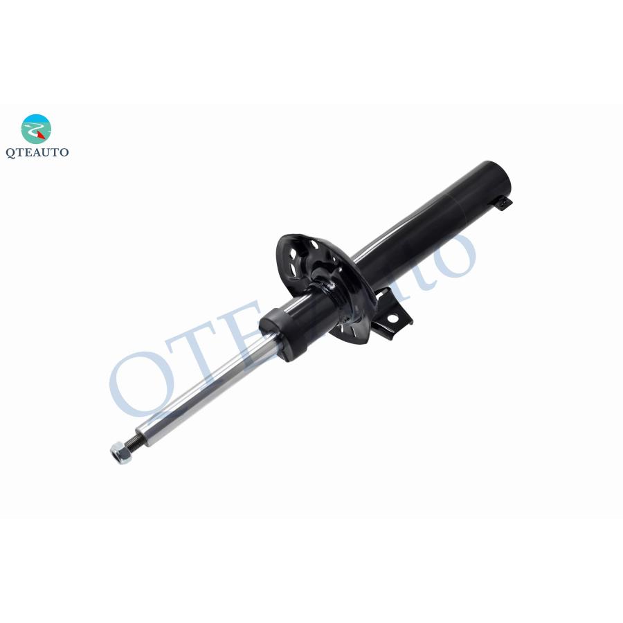 PM Auto Set 4 Front Suspension Strut Rear Complete Shock Kit For 並行輸入品_3