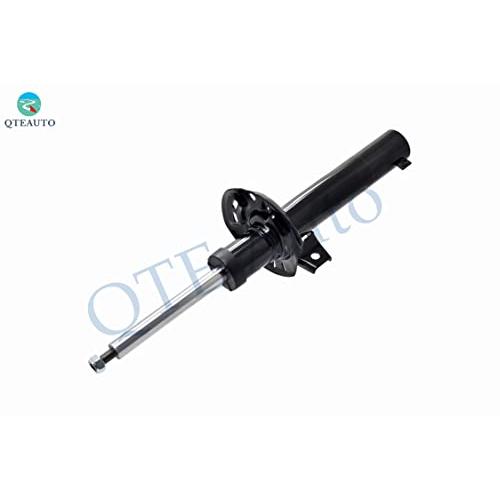 PM Auto Set 4 Front Suspension Strut Rear Complete Shock Kit For 並行輸入品_4