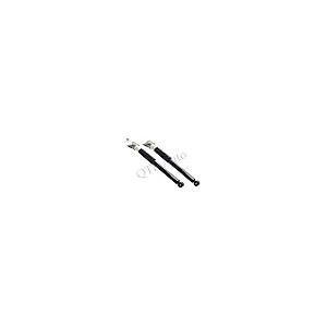 PM Auto Pair of 2 Rear Complete Shock Absorber Kit For 2009 2017 並行輸入品の画像