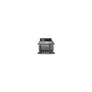 39106 26972 Original ECU Car Engine Computer Board Electronic Co 並行輸入品