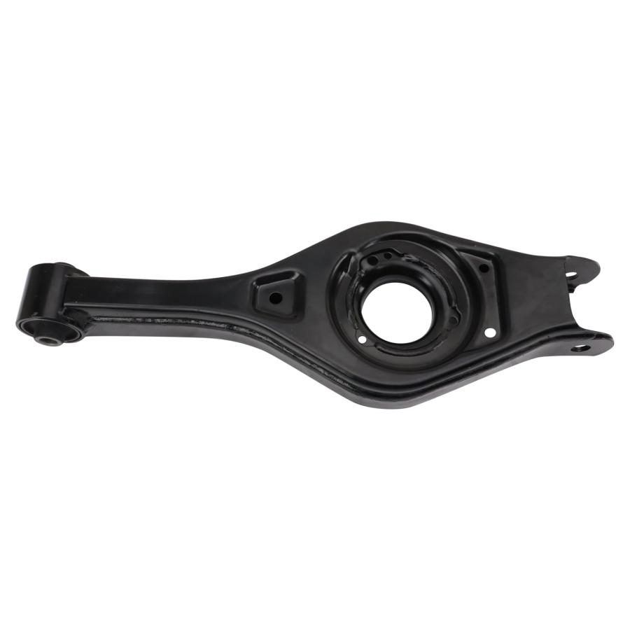 【並行輸入品】TRQ リアロワーコントロールアーム 2007 2012 ヒュンダイ エラントラ 2006 2010 Kia Optima 200の画像