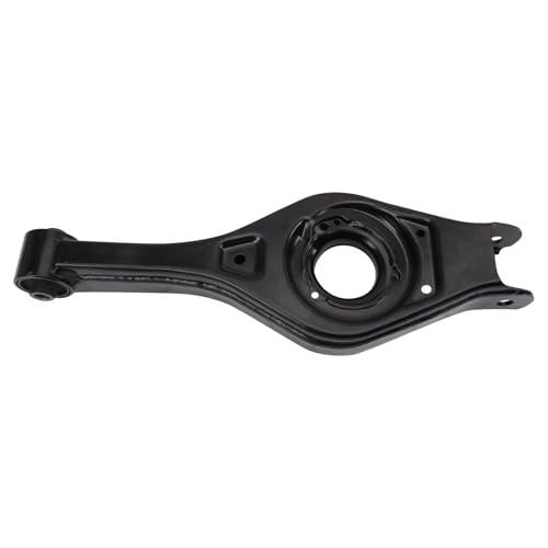 【並行輸入品】TRQ リアロワーコントロールアーム 2007 2012 ヒュンダイ エラントラ 2006 2010 Kia Optima 200の画像