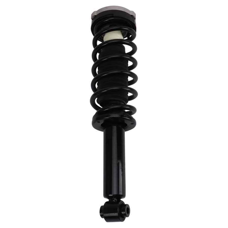 【並行輸入品】 TRQ Rear Shock & Spring Strut Assembly Compatible with 2011 2017_3