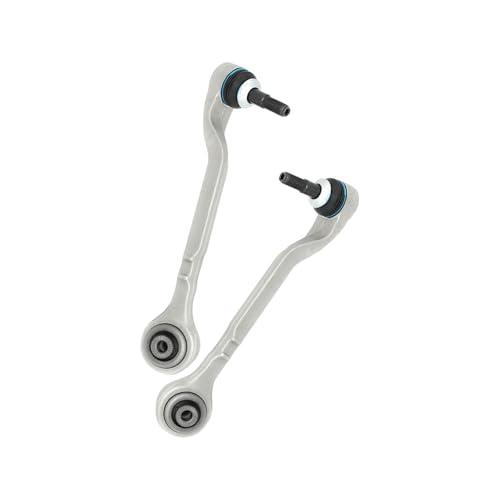 【並行輸入品】TALAMOYI フロント下部コントロールアーム 4個 BMW F30 F31 2014 2018 BMW 320i xDriveの画像