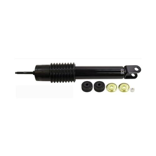 GZTianSai (1) Front Shocks Automotive Replacement Shocks Shock A 並行輸入品の画像
