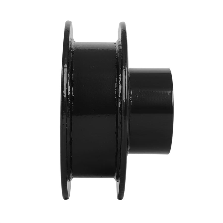 cciyu Leveling lift kit 2" Front and Front Shock Extender Kit fo 並行輸入品_9