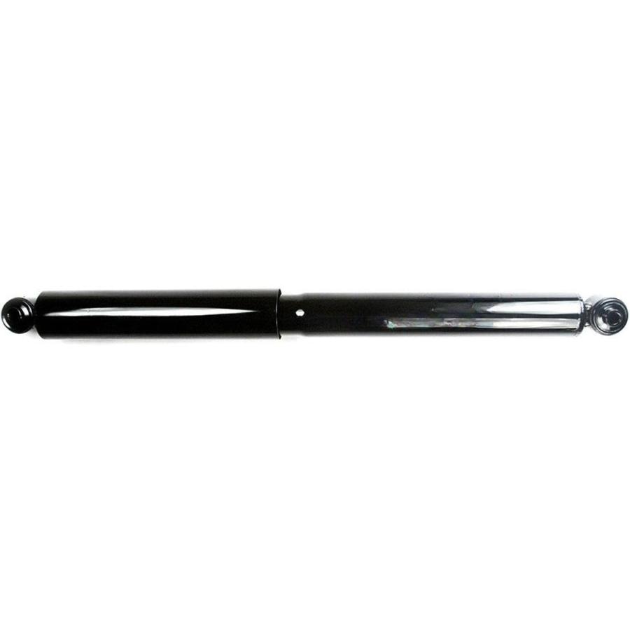 【並行輸入品】 YCQTaoBao Rear Shocks Pair   Automotive Replacement Shocks 2PC Cの画像