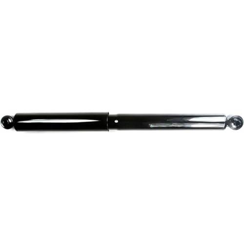 【並行輸入品】 YCQTaoBao Rear Shocks Pair   Automotive Replacement Shocks 2PC Cの画像