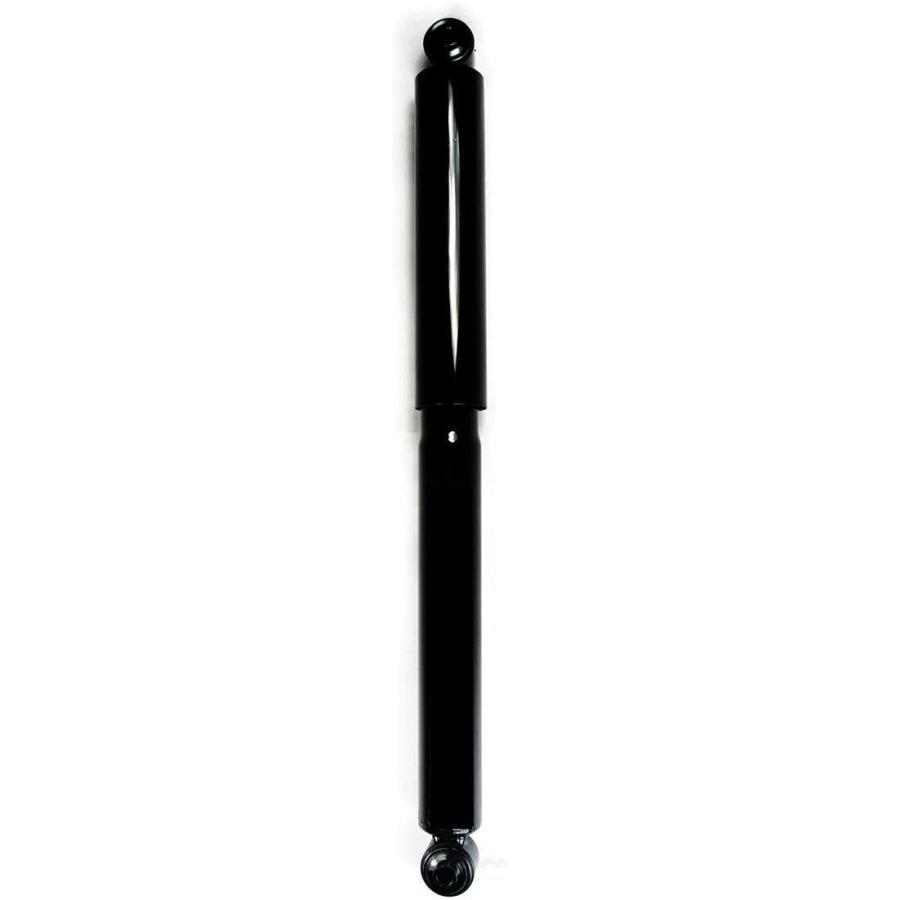 【並行輸入品】 YCQTaoBao Rear Shocks Pair   Automotive Replacement Shocks 2PC Cの画像