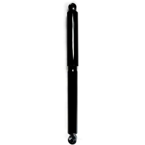 【並行輸入品】 YCQTaoBao Rear Shocks Pair   Automotive Replacement Shocks 2PC Cの画像