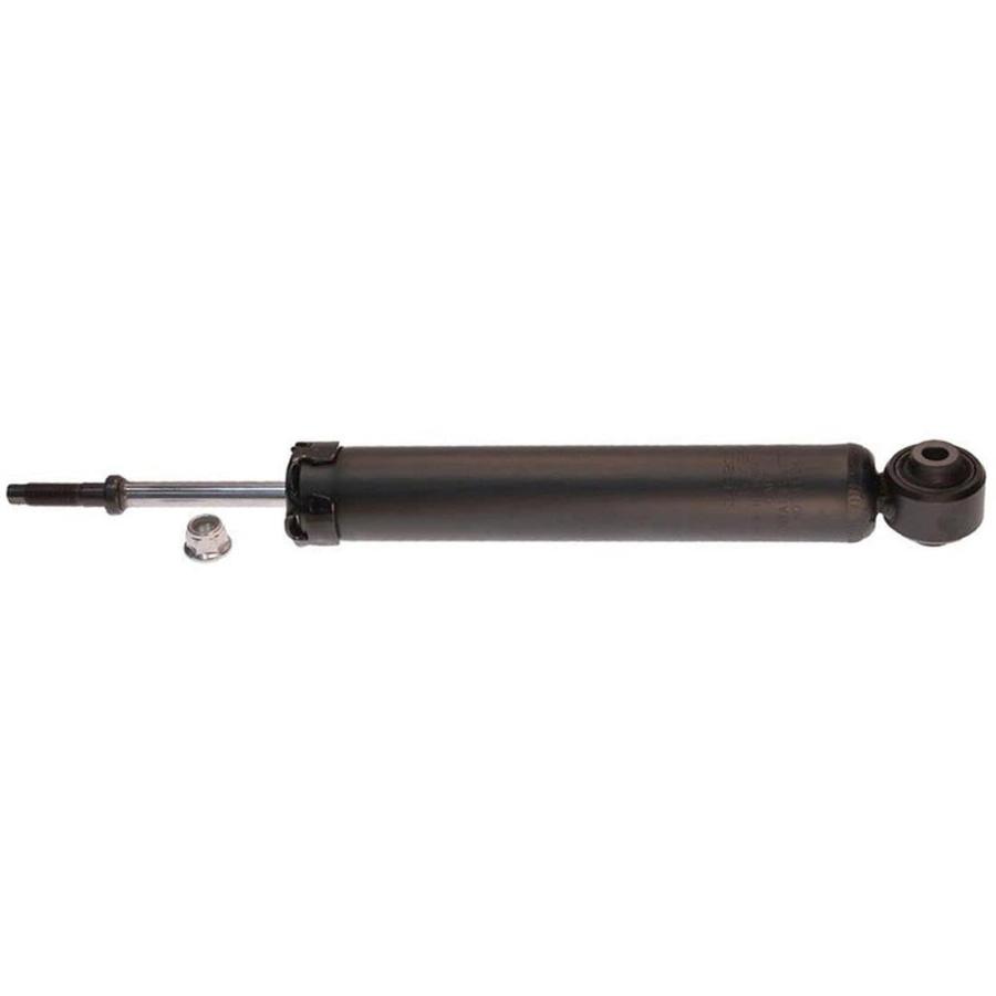 YCQTaoBao Rear Shocks   Rear Shocks Pair,Automotive Replacement  並行輸入品_3