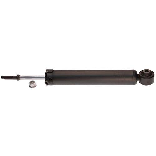 YCQTaoBao Rear Shocks   Rear Shocks Pair,Automotive Replacement  並行輸入品_4