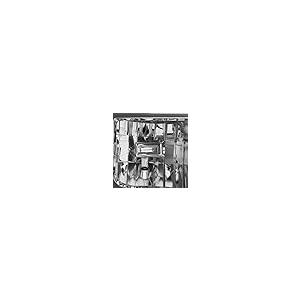 【並行輸入品】 AKKON   Fits 2020 2021 2022 Ford F250 F350 SuperDuty [Halogen Tyの画像