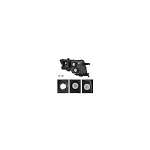 【並行輸入品】 AKKON   Fit 2007 2008 2009 2010 Ford Edge 07 10 Halogen Type Dri_5