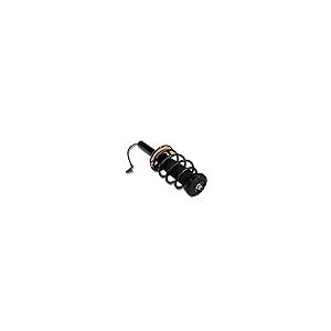 MILLISEC Front Air Strut Shock Absorber with Coil Spring Compati 並行輸入品_2