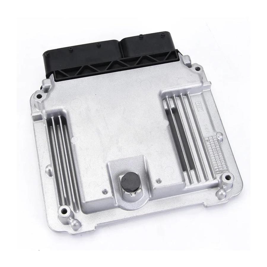 GENELEC 8050A ペア モニタースピーカー genelec | Music EcoSystems STORE