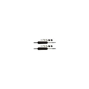 AUTO DN (2) Front Shocks Front Shock Absorbers Atv Shocks Front 並行輸入品_2