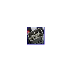 【並行輸入品】 TRQ Right Headlight Assembly Compatible with 2014 2016 Subaru Foの画像