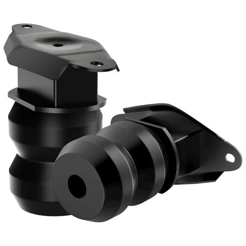 V Velameis FR250SDJ Rear Suspension Enhancement System，Rear Air