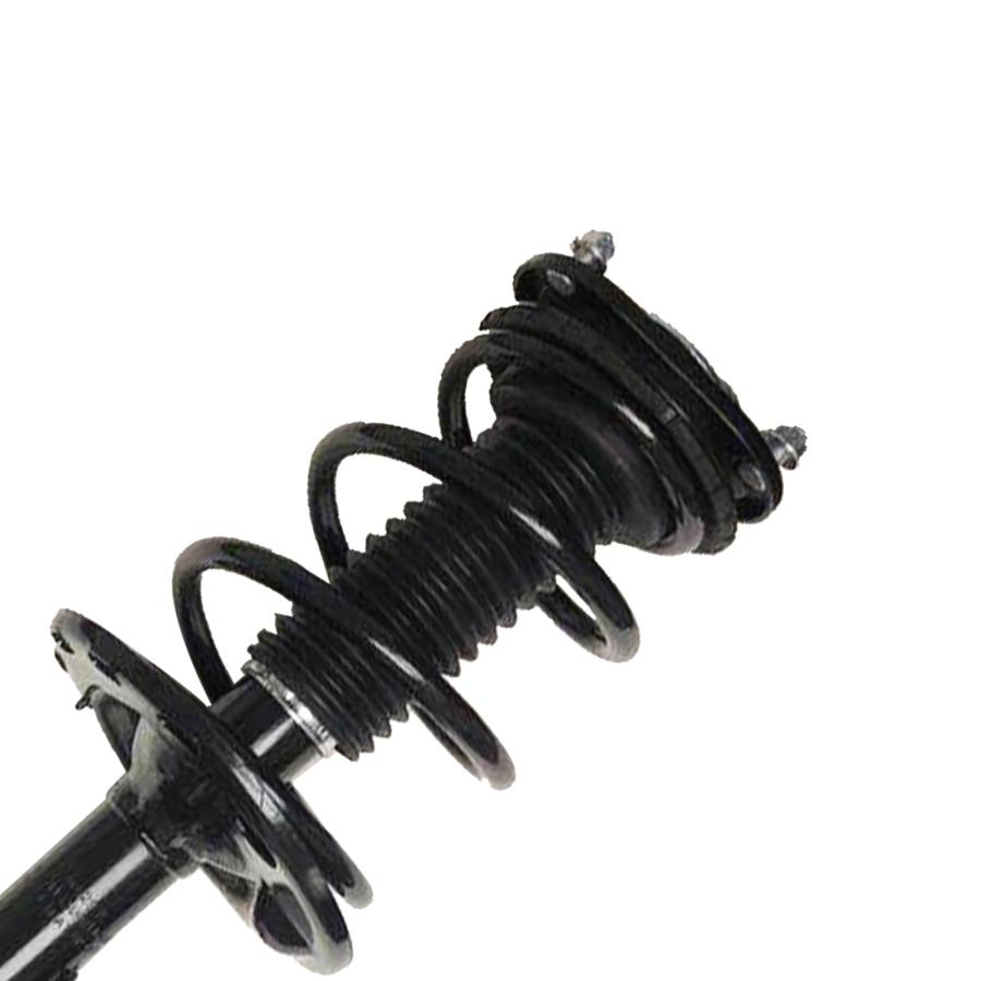 JPASNAX 1 Pair Front Left Right Driver and Passenger Side Shock  並行輸入品の画像