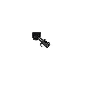 JPASNAX 1 Pair Front Left Right Driver and Passenger Side Shock  並行輸入品の画像