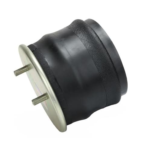 Mytee Products 1R14 171 エアスプリングバッグ ヘンドリクソントレーラーローリングローブ用、98091、(C 並行輸入品_1