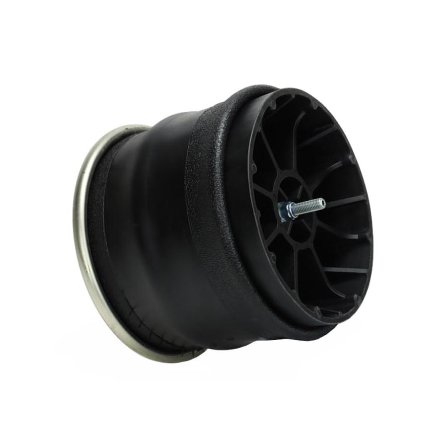 Mytee Products 1R14 171 エアスプリングバッグ ヘンドリクソントレーラーローリングローブ用、98091、(C 並行輸入品_3