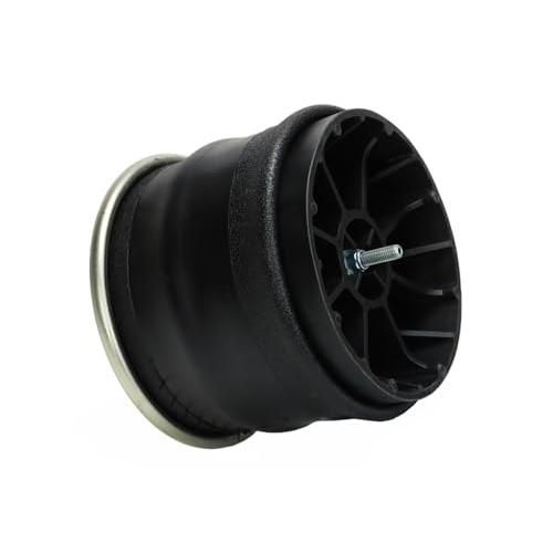 Mytee Products 1R14 171 エアスプリングバッグ ヘンドリクソントレーラーローリングローブ用、98091、(C 並行輸入品_4