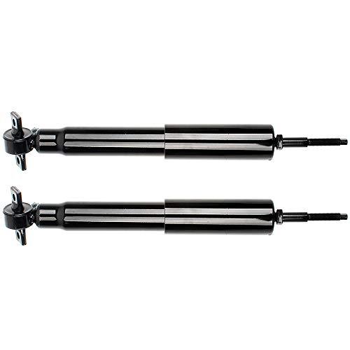 サスペンション ストラット ショックアブソーバー Amazon | Elifecenter フロントコイルオーバーショックアブソーバー