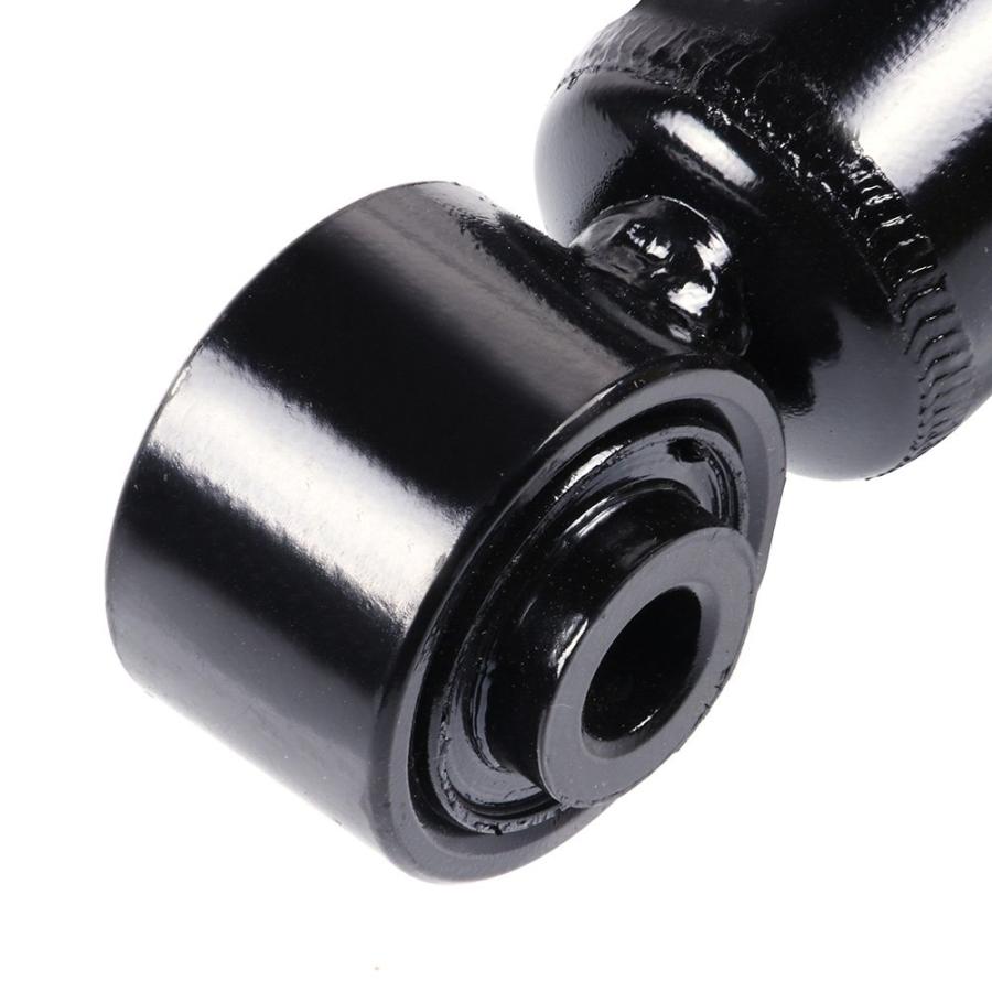 【並行輸入品】 Rear Complete Struts Assembly Shock Absorbers w/Coil Spring Fits_9