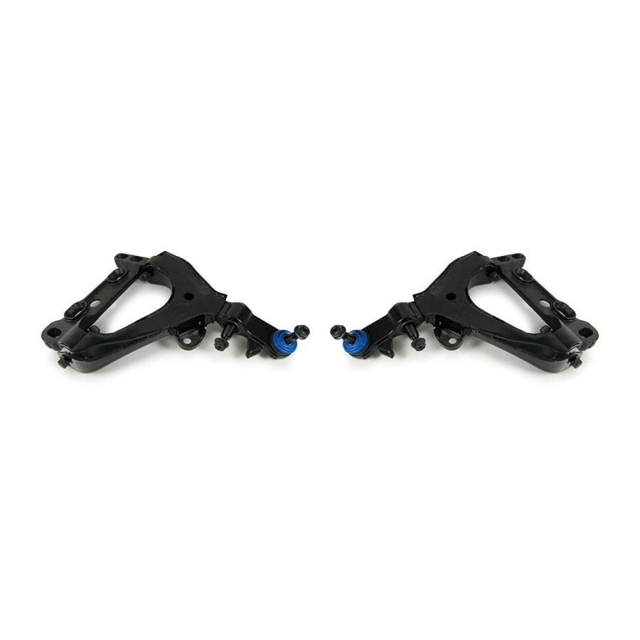 売れ筋 在庫あり  【hfayb0df5jlc7wk】 限定デザイン