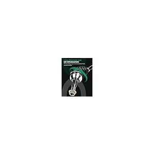 【並行輸入品】 SCITOO Front Left Drive Side CV Axle Shaft Assembly fit for Acurの画像