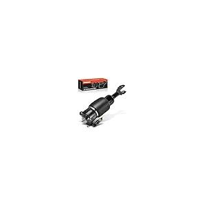 A Premium Front Right Air Suspension Strut Shock Absorber Compat 並行輸入品の画像
