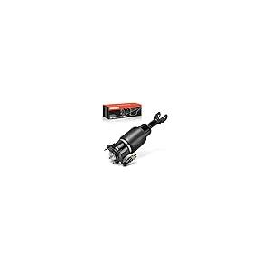 A Premium Front Left Air Suspension Strut Shock Absorber Compati 並行輸入品の画像