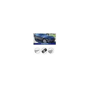 【並行輸入品】TurningMax 2004 2005 2006 2007 2008 マツダ RX 8 RX8 フロントバンパー サイドマーカー_5