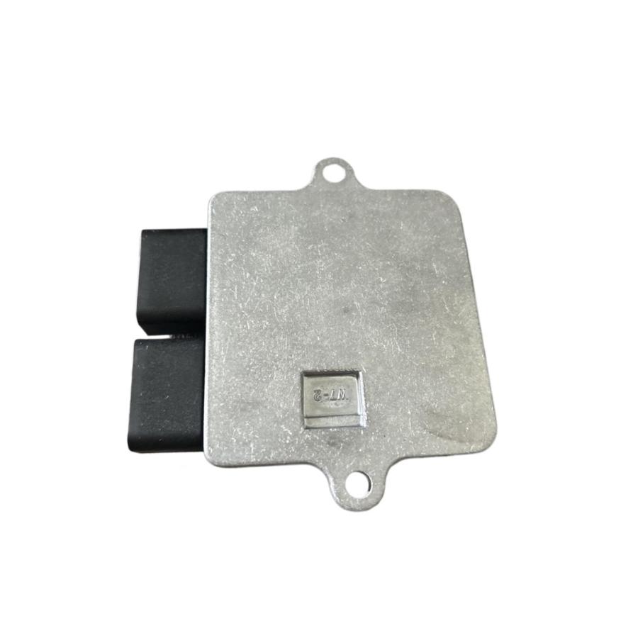 41000006A 41000006 Engine Control Module Unit Computer ECM ECU C 並行輸入品の画像