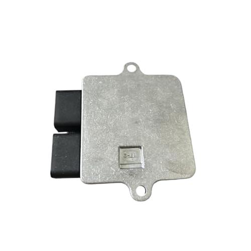 41000006A 41000006 Engine Control Module Unit Computer ECM ECU C 並行輸入品の画像