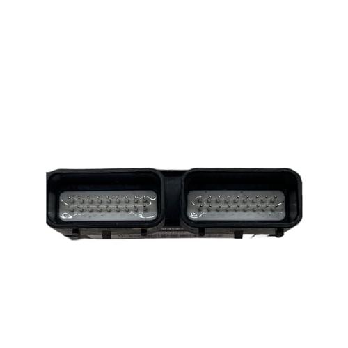 41000006A 41000006 Engine Control Module Unit Computer ECM ECU C 並行輸入品の画像