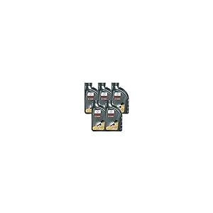 Fuchs 5 Liter TITAN FFL 52529 Dual Clutch Transmission Fluid (5