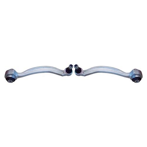 Rlimerance (2) Front Lower Control Arm Kit Complete   Suspension 並行輸入品_1