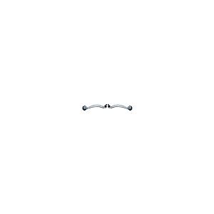 Rlimerance (2) Front Lower Control Arm Kit Complete   Suspension 並行輸入品_2